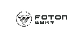 福田汽车
