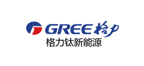 格力钛新能源
